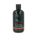 Champô Paul Mitchell Tea Tree 300 ml