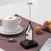 Mini Mixer Spumator Cappuccino Koopman