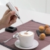 Mini Mixer Spumator Cappuccino Koopman