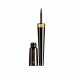 Eyeliner Collistar Tecnico Crna 2,5 ml