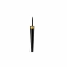 Eyeliner Collistar Tecnico Черен 2,5 ml