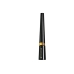 Eyeliner Collistar Tecnico Черен 2,5 ml