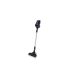 Stick Vacuum Cleaner BOSCH BBS611MAT 18V 2,5 Ah 0.3L 200 W 2,5 Ah 300 ml