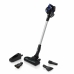 Stick Vacuum Cleaner BOSCH BBS611MAT 18V 2,5 Ah 0.3L 200 W 2,5 Ah 300 ml