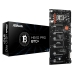 Hovedkort ASRock H510 PRO BTC+