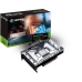 Grafikkort INNO3D C408S-166XX-1870FB GEFORCE RTX 4080 SUPER 16 GB GDDR6X