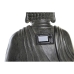 Okrasna Figura DKD Home Decor Buda Magnezij 40,5 x 30 x 57 cm