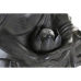 Dekorativ figur DKD Home Decor Buddha Magnesium 40,5 x 30 x 57 cm