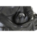 Okrasna Figura DKD Home Decor Buda Magnezij 40,5 x 30 x 57 cm