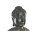 Decorative Figure DKD Home Decor Buddha Magnesium 40,5 x 30 x 57 cm