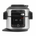 Foodprocessor NINJA OL550EU 1000 W