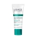 Creme Facial Uriage Hyséac