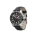 Horloge Heren Victorinox V241846 Zwart