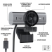 Spletna Kamera Logitech 4K Ultra HD