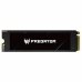 Festplatte Acer 1 TB SSD