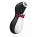 Dispozitiv stimulare clitoris Satisfyer Pro Penguin