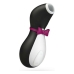 Sací stimulátor na klitoris Satisfyer Pro Penguin