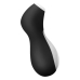 Klitoris sugestimulator Satisfyer Pro Penguin