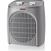 Aquecedor Vertical Taurus TROPICANO BAGNO 2000 W Cinzento