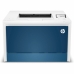 Laserski Printer HP