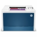 Laser Printer HP