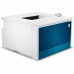 Laser Printer HP