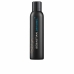 Shampoo Drynamic 212 ml