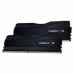Mémoire RAM GSKILL DIMM 32 GB cl32