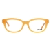 Uniseks Brillenframe Just Cavalli JC0532-043-55