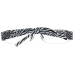 Ramki do okularów Damski Guess GU2220-BLK-52