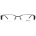 Brillenframe Dames Guess GU2220-BLK-52