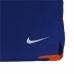 Sportsshorts for menn Nike Valencia CF Away 07/08 Blå