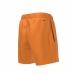 Badetøj til Mænd Nike Volley Orange