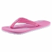 Ciabatte per Bambini Puma Epic Flip Rosa chiaro