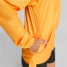 Protivzdušná Bunda Unisex Puma Uv Favorite Oranžový