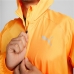 Protivzdušná Bunda Unisex Puma Uv Favorite Oranžový