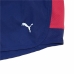 Спортивные женские шорты Puma Синий