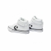 Παιδικά Casual Παπούτσια Converse Pro Blaze Strap Λευκό