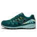 Sapatilhas de Desporto Mulher Joma Sport TK Trek 2217 Verde