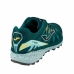Γυναικεία Αθλητικά Παπούτσια Joma Sport TK Trek 2217 Πράσινο