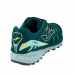 Sapatilhas de Desporto Mulher Joma Sport TK Trek 2217 Verde