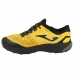 Мужские спортивные кроссовки Joma Sport Sierra 2128  Жёлтый