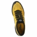 Pánské sportovní boty Joma Sport Sierra 2128  Žlutý