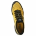 Sapatilhas de Desporto de Homem Joma Sport Sierra 2128  Amarelo