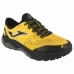 Sapatilhas de Desporto de Homem Joma Sport Sierra 2128  Amarelo