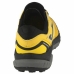 Sapatilhas de Desporto de Homem Joma Sport Sierra 2128  Amarelo