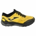 Men's Trainers Joma Sport Sierra 2128  Yellow