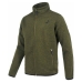 Chaqueta Deportiva para Hombre Joluvi Walt Oliva