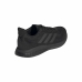 Joggesko for voksne Adidas Supernova M Core Svart