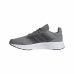 Bežecké topánky pre dospelých Adidas Galaxy 5 Sivá